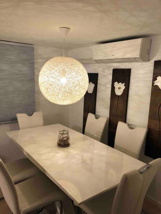 «Sea View Apartment Finnoy Island» Stavanger Zewnętrze zdjęcie
