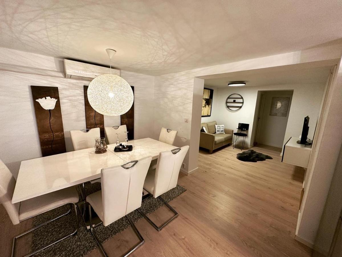 «Sea View Apartment Finnoy Island» Stavanger Zewnętrze zdjęcie