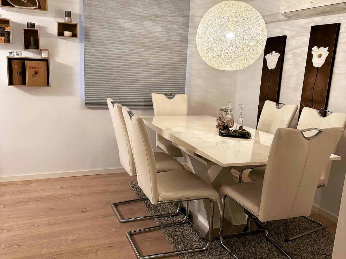 «Sea View Apartment Finnoy Island» Stavanger Zewnętrze zdjęcie