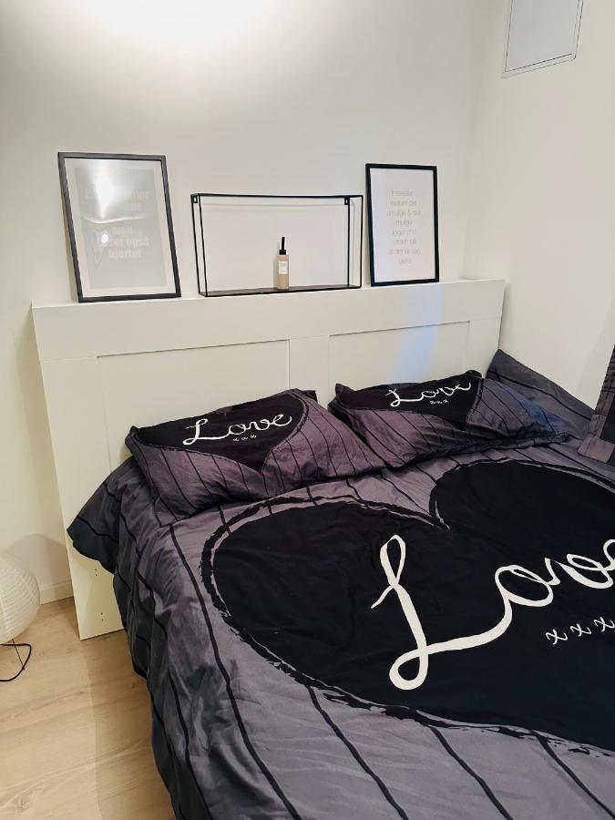 «Sea View Apartment Finnoy Island» Stavanger Zewnętrze zdjęcie