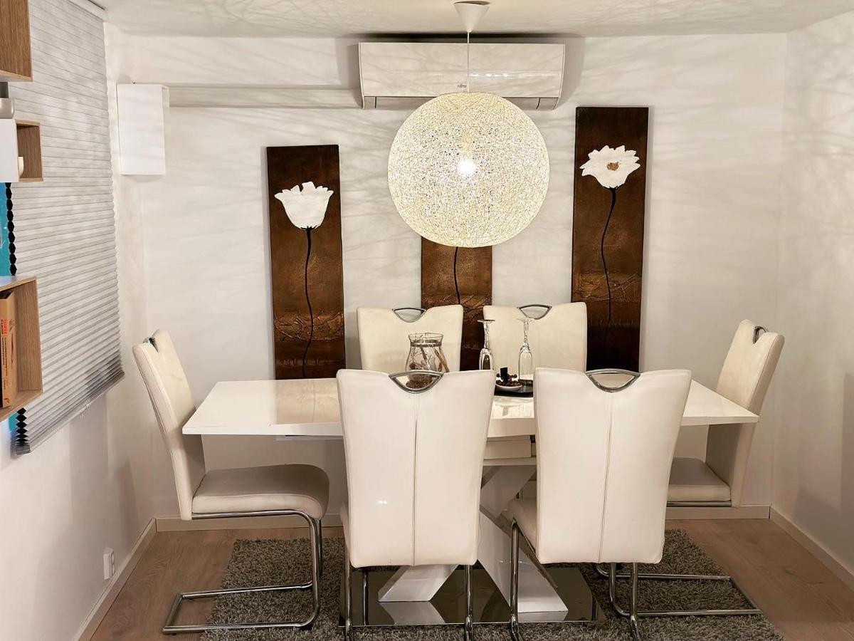 «Sea View Apartment Finnoy Island» Stavanger Zewnętrze zdjęcie