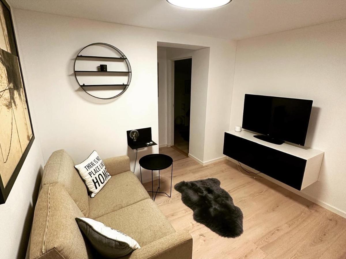 «Sea View Apartment Finnoy Island» Stavanger Zewnętrze zdjęcie