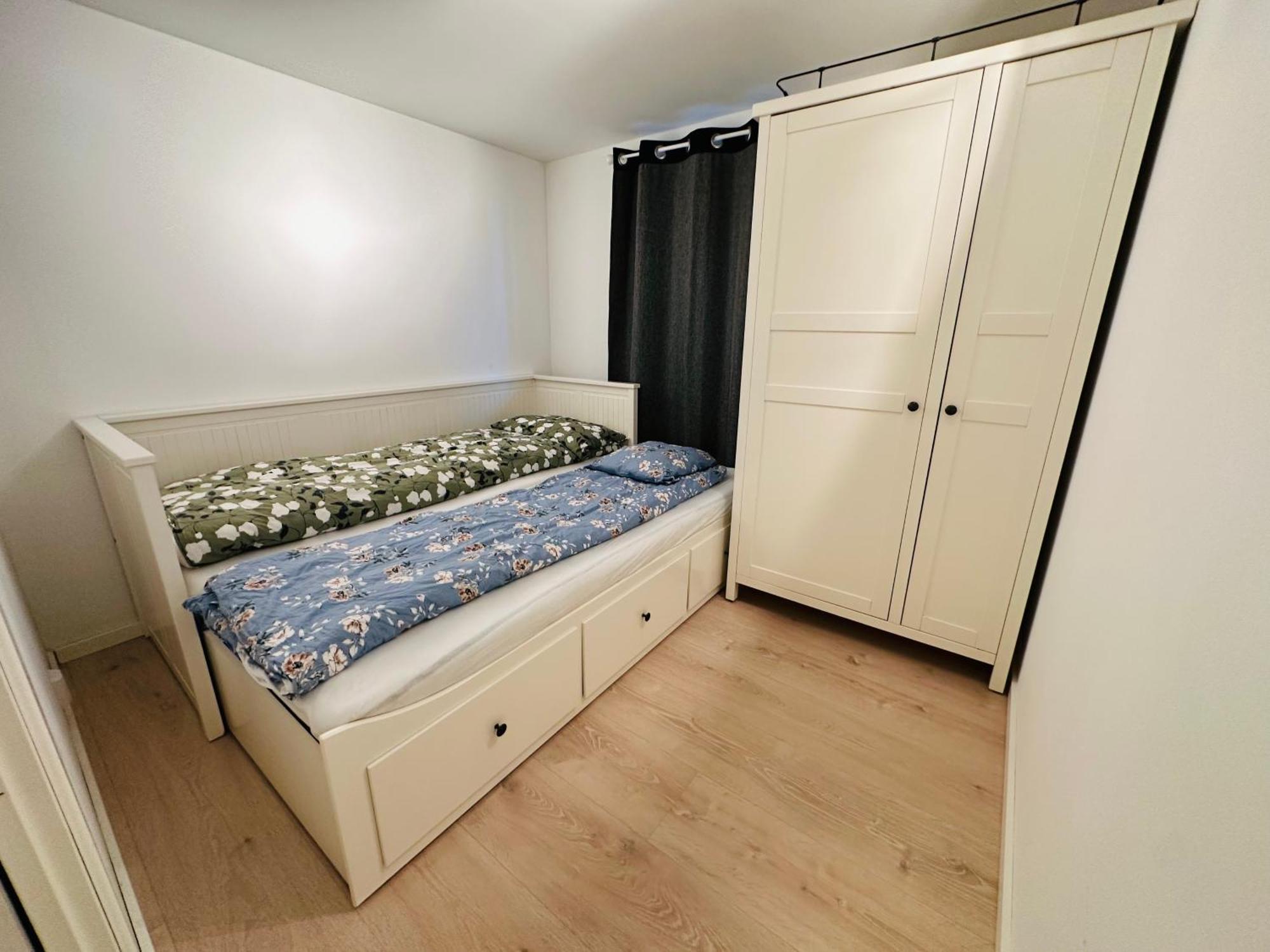 «Sea View Apartment Finnoy Island» Stavanger Zewnętrze zdjęcie