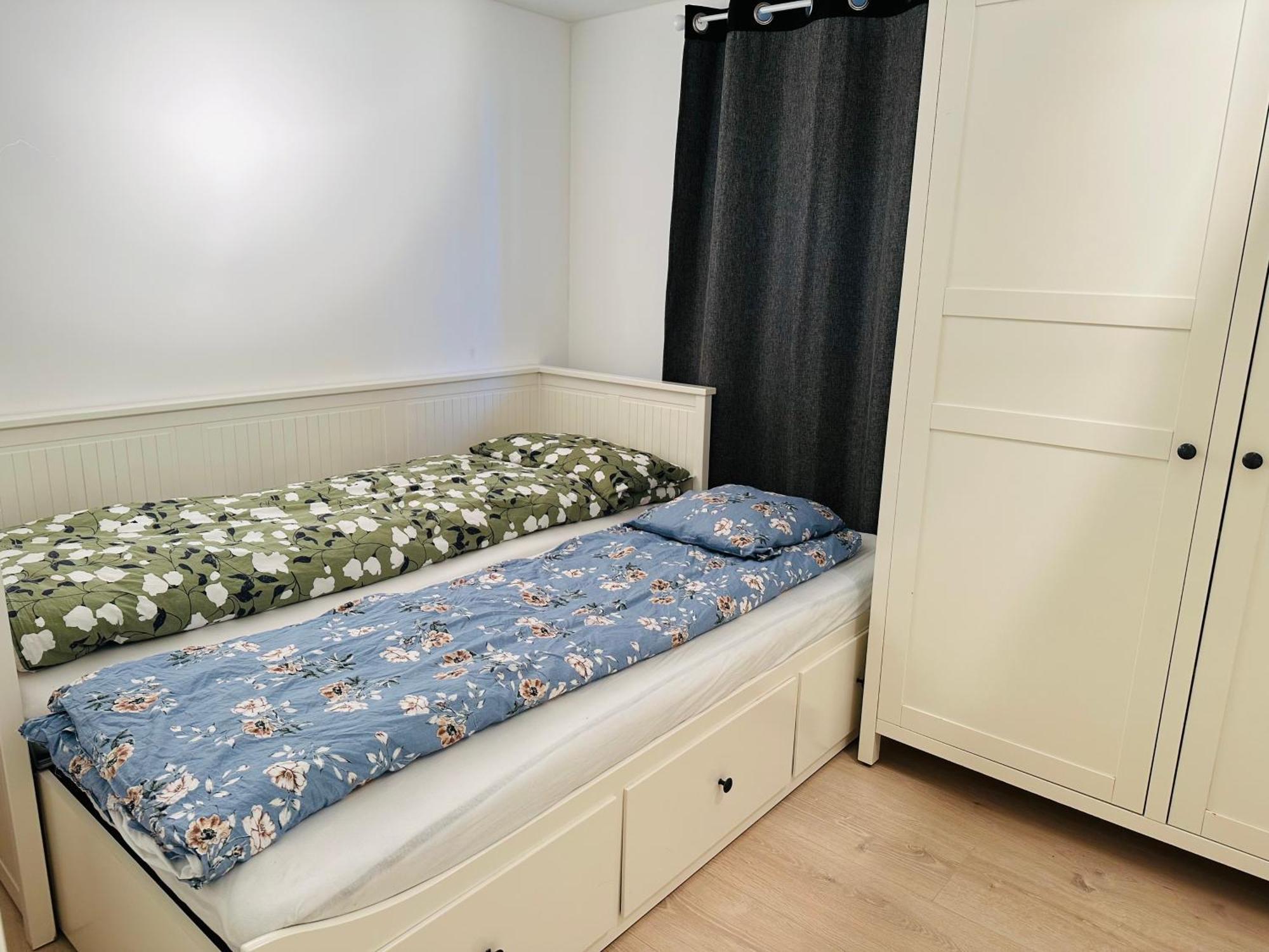 «Sea View Apartment Finnoy Island» Stavanger Zewnętrze zdjęcie