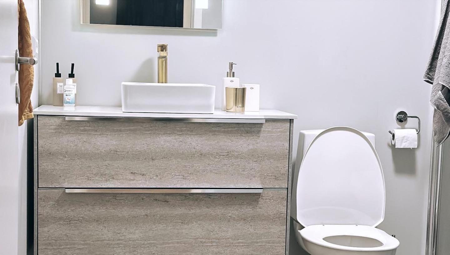 «Sea View Apartment Finnoy Island» Stavanger Zewnętrze zdjęcie