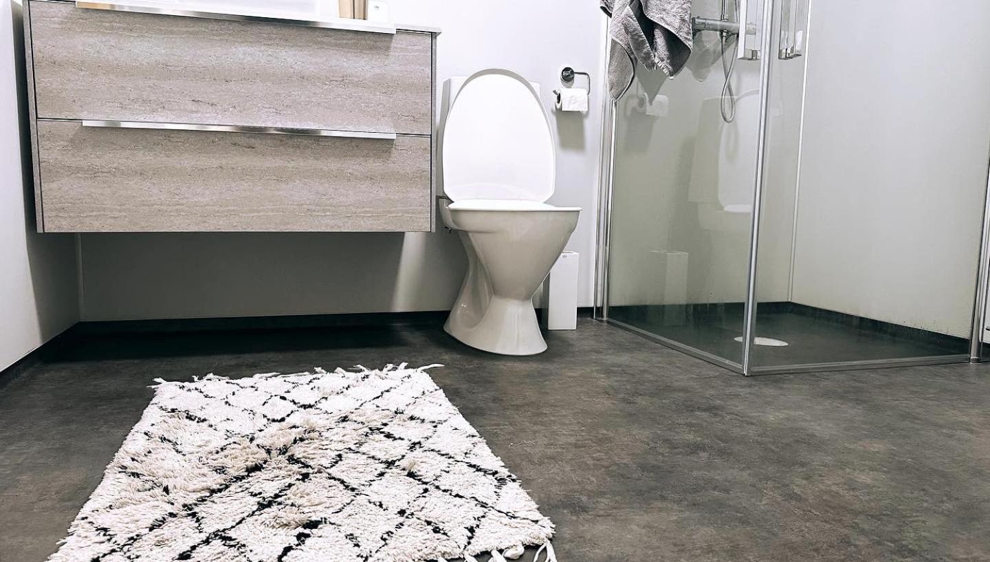 «Sea View Apartment Finnoy Island» Stavanger Zewnętrze zdjęcie